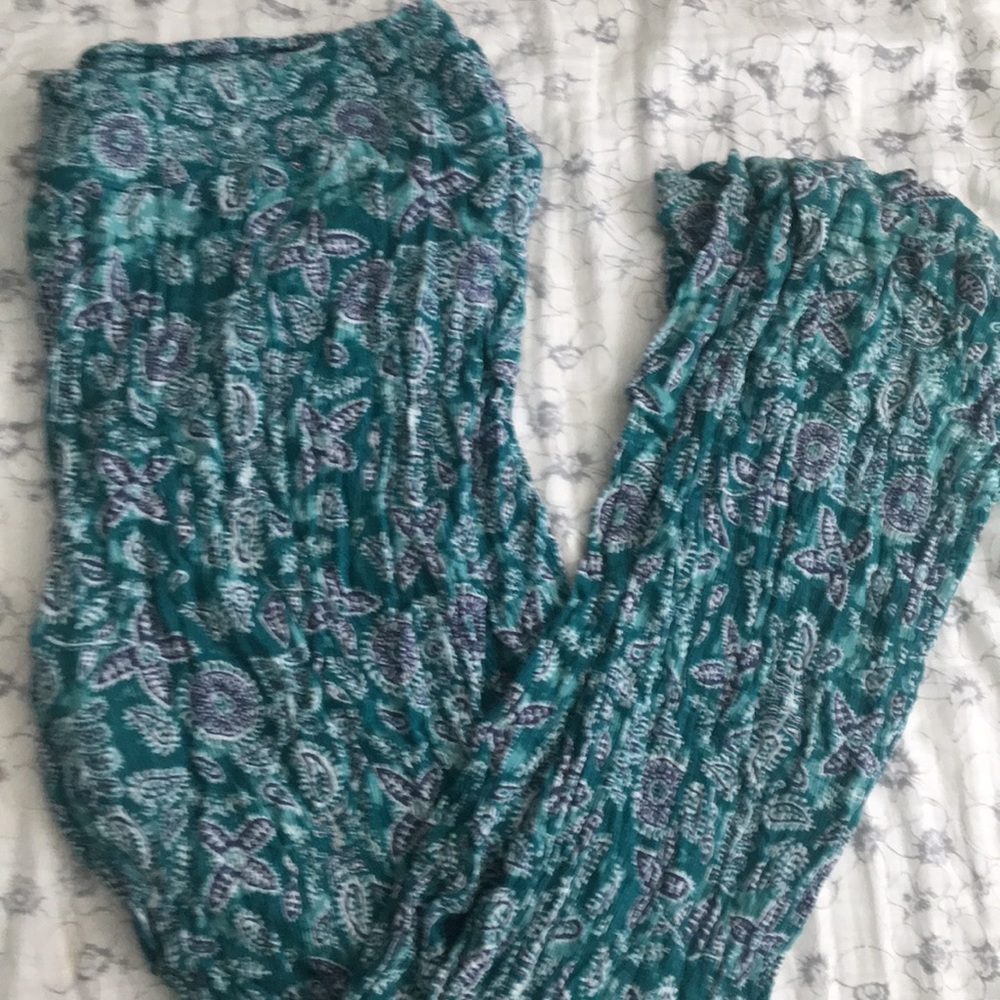 Style & Co. - Picture 2 of 4